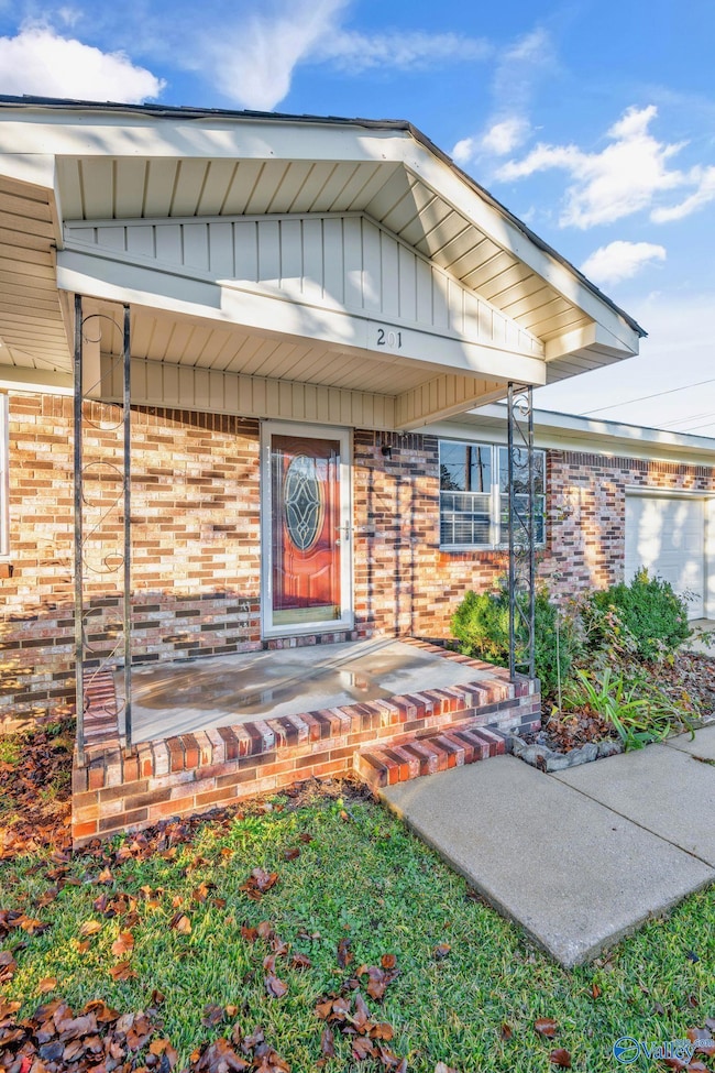 201 Roberts Ave, Rainbow City, AL 35906 - photo 6