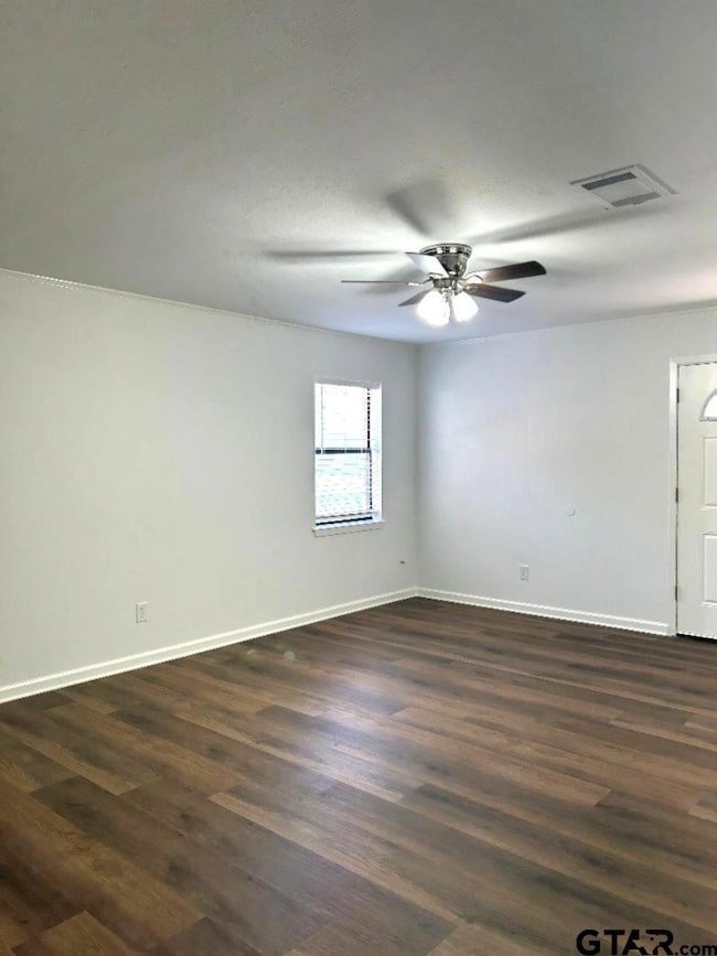 120 Laura St, Mineola, TX 75773 - photo 4