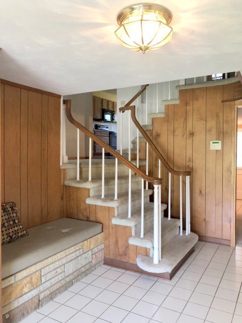 1865 Mansfield Lucas Rd, Mansfield, OH 44903 - photo 2