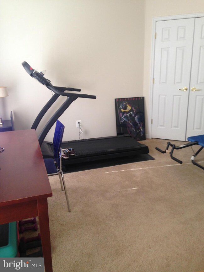 6501 Manton Way, Lanham, MD 20706 - photo 4