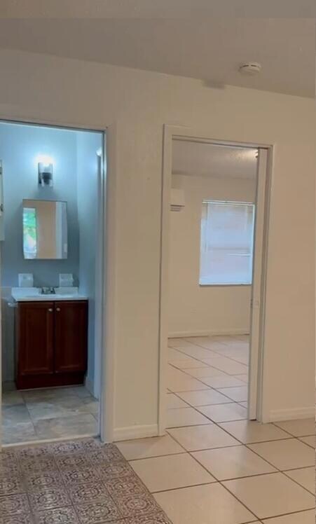 6300 SW 41st St, Davie, FL 33314 - photo 5