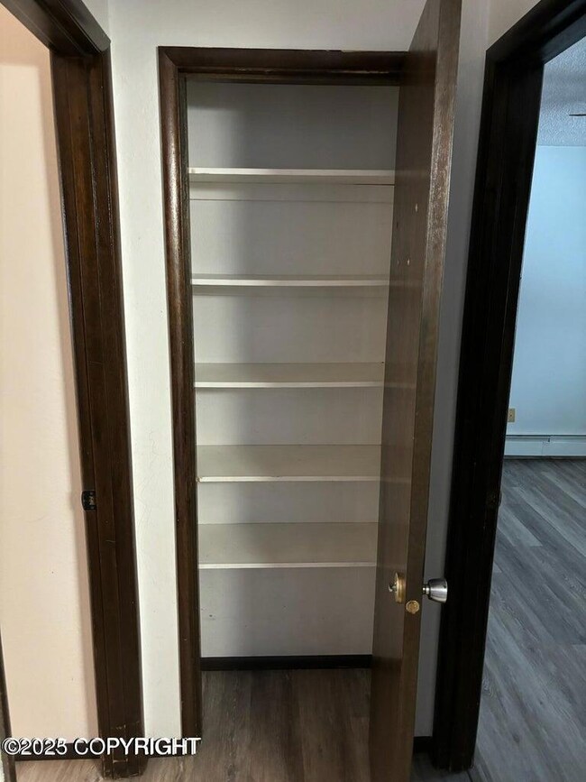 1916 Beaver Place unit 5, Anchorage, AK 99504 - photo 7