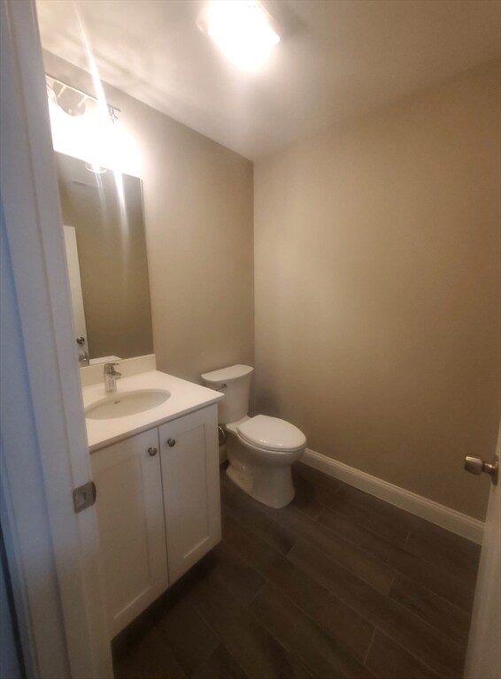 65 Shepard St unit 10, Lynn, MA 01902 - photo 4