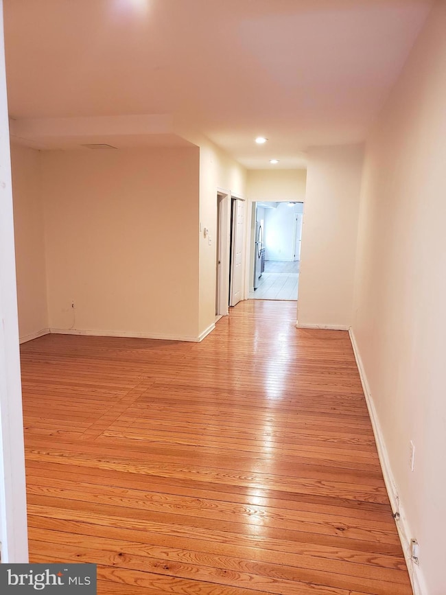 319 Market St unit 3, Philadelphia, PA 19106 - photo 5