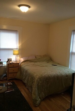 25 Andrew St unit 2, Cambridge, MA 02139 - photo 3