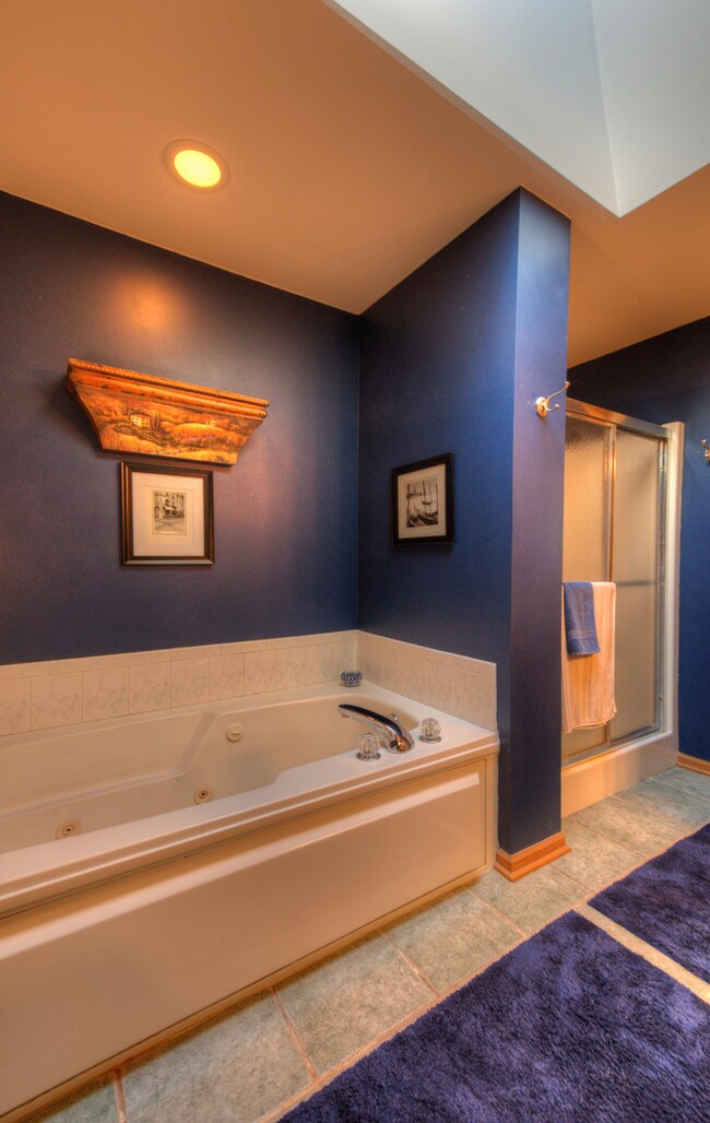 117 Cardinal Ct, Dyer, IN 46311 - photo 2