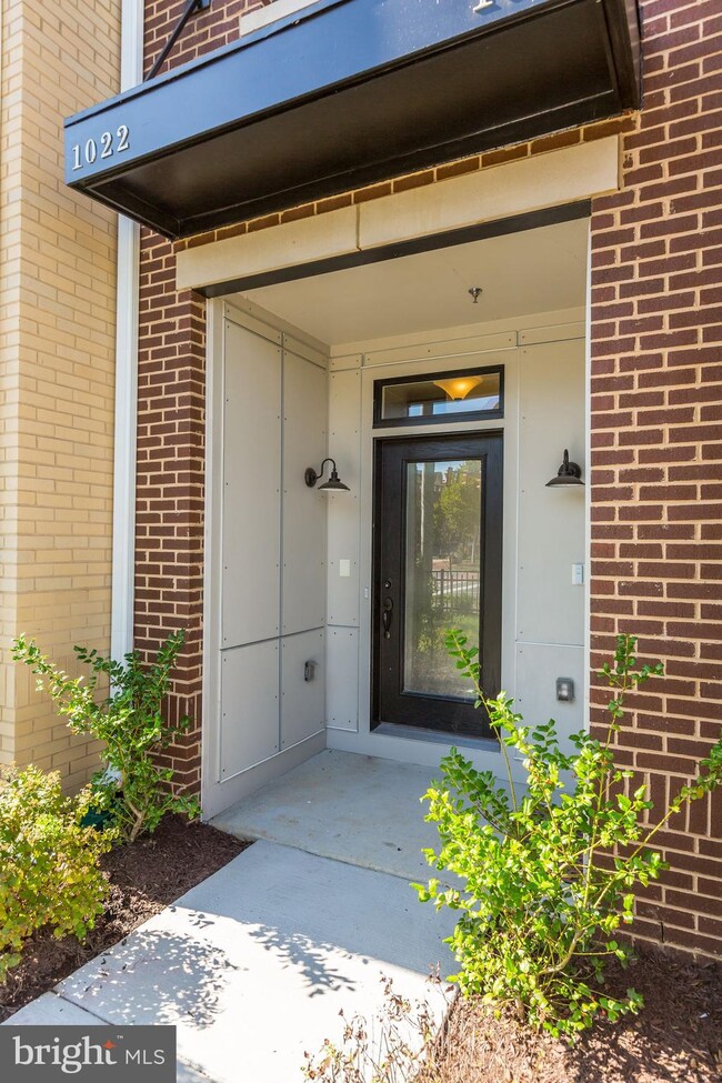 1022 Ribbon Limestone Terrace SE, Leesburg, VA 20175 - photo 3