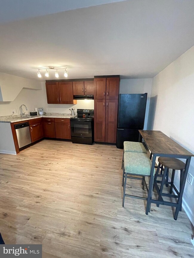 3607 Perry Ave, Kensington, MD 20895 - photo 4