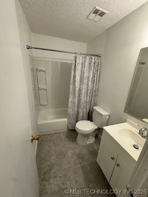 1118 Heath St SE, Ardmore, OK 73401 - photo 7