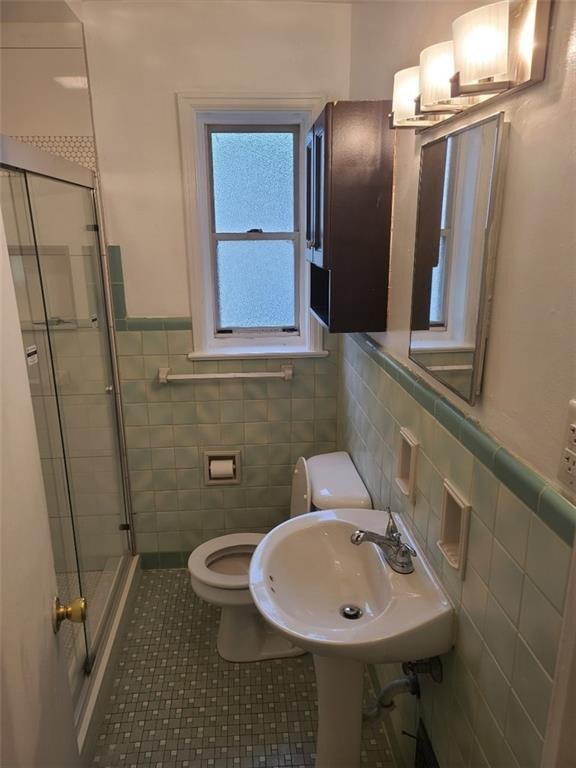 702 E 53rd St, Indianapolis, IN 46220 - photo 5