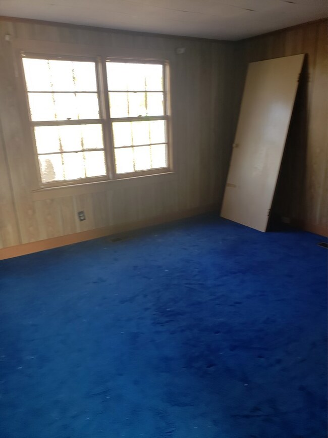 0 W 10th St, Roanoke Rapids, NC 27870 - photo 5