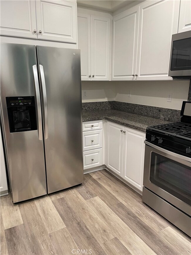 134 Macintosh Way, Upland, CA 91786 - photo 5