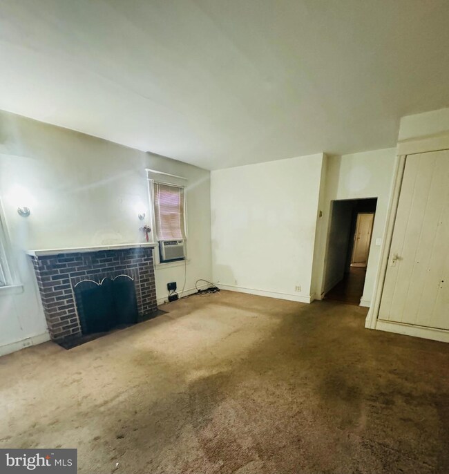 4126 Decatur St, Philadelphia, PA 19136 - photo 5