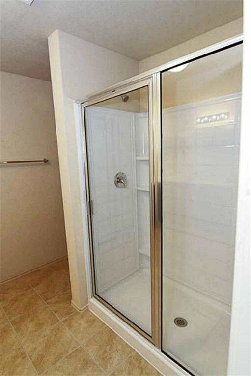 7231 Basque Country Dr, Magnolia, TX 77354 - photo 5