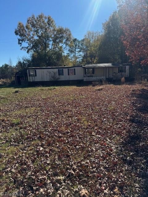 218 Gordontown Rd, Lexington, NC 27292 - photo 3