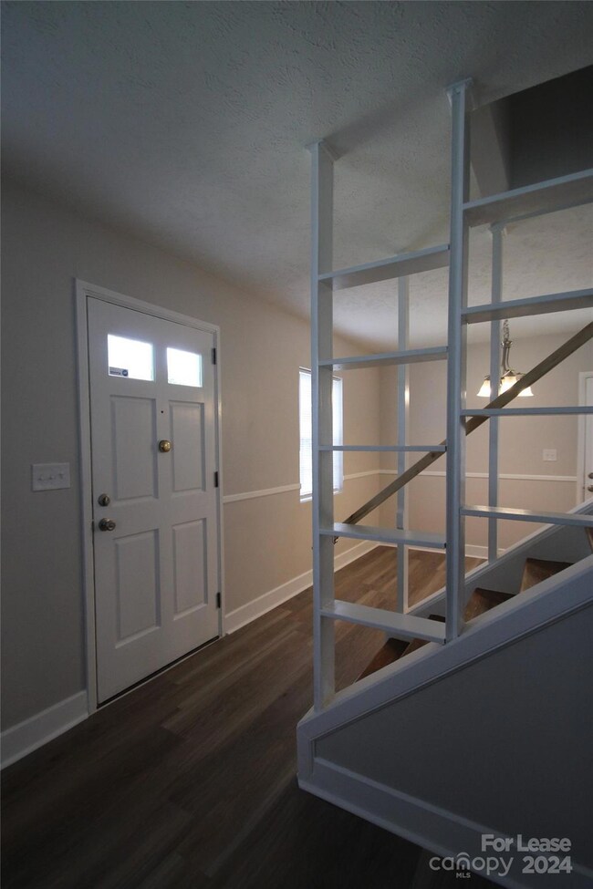 2108 Broad St unit 27, Camden, SC 29020 - photo 7