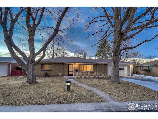 2231 Lansing St, Aurora, CO 80010 - photo 2