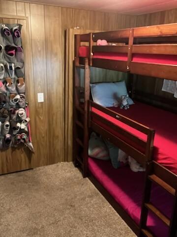 11427 Blackwell Rd unit 3, Central Point, OR 97502 - photo 5