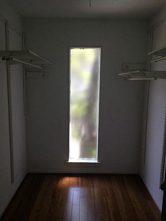 1609 Driscoll St unit 1/2, Houston, TX 77019 - photo 6