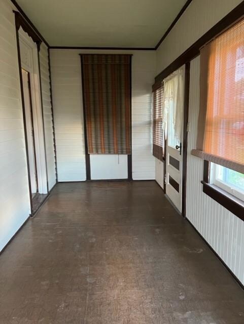 4104 Main St, Slatedale, PA 18079 - photo 5