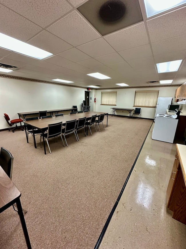 337 Industrial Park Rd, Beaver, WV 25813 - photo 4