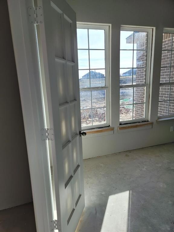 6021 Embercrest Dr, Weatherford, TX 76085 - photo 3