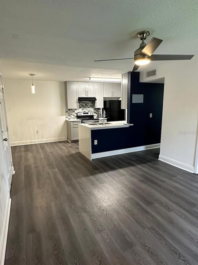 5291 Images Cir unit 207, Kissimmee, FL 34746 - photo 5