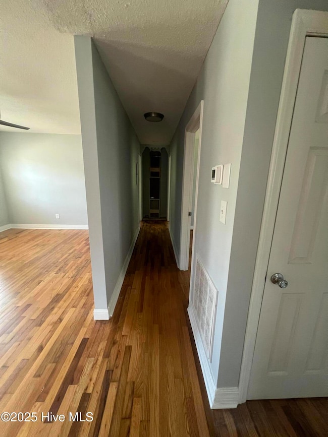 705 Runyon Rd, Washington, NC 27889 - photo 6