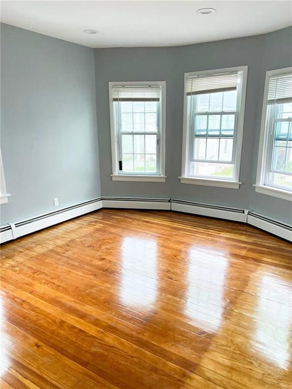 71 Calder St, Pawtucket, RI 02861 - photo 2