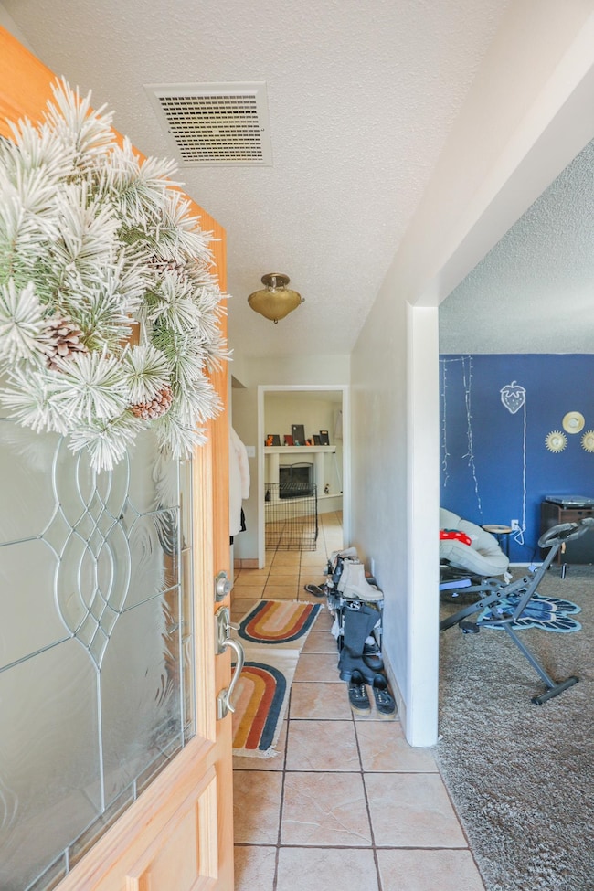 2907 Sunrise Ave, Alamogordo, NM 88310 - photo 5