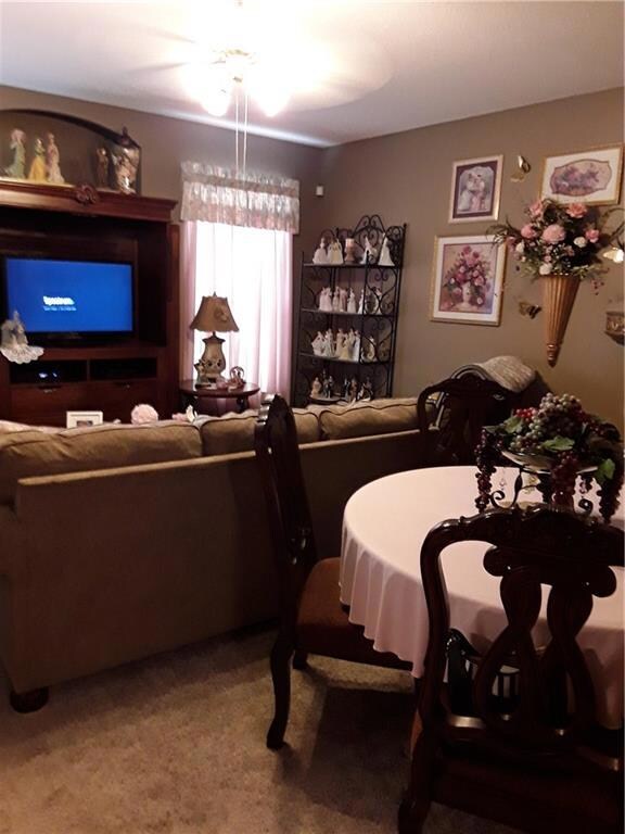 515 Spartan Dr, Slidell, LA 70458 - photo 2