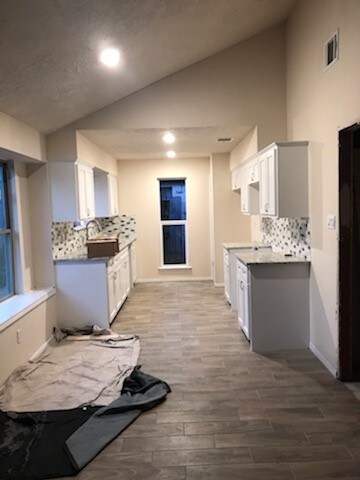 6702 Northleaf Dr, Houston, TX 77086 - photo 3