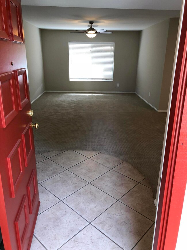 1743 W Nido Ave, Mesa, AZ 85202 - photo 4