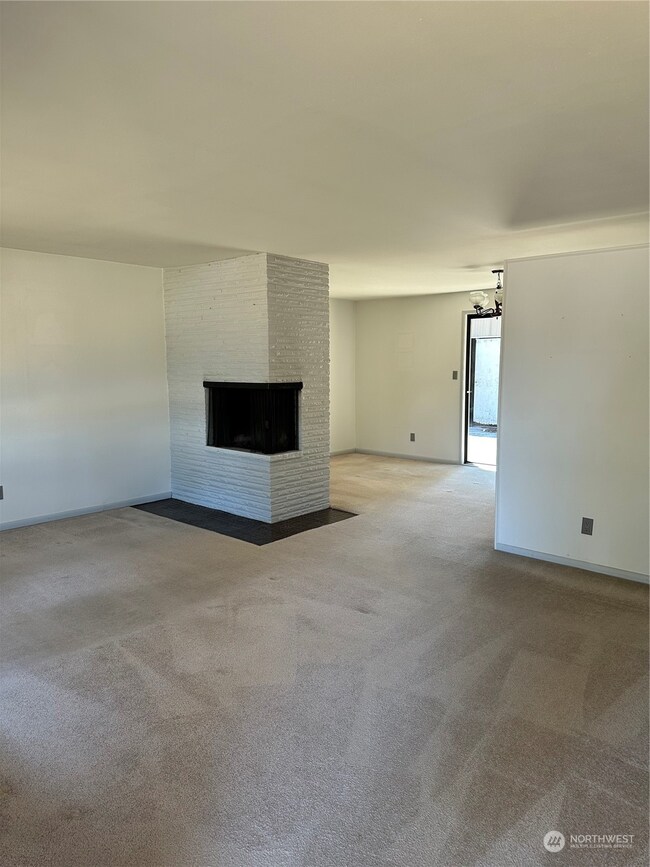 6316 181st Place SW, Lynnwood, WA 98037 - photo 3