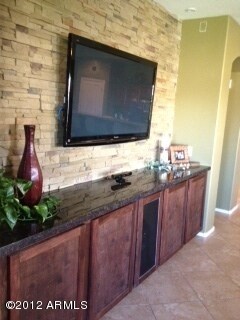 Familyroom 2