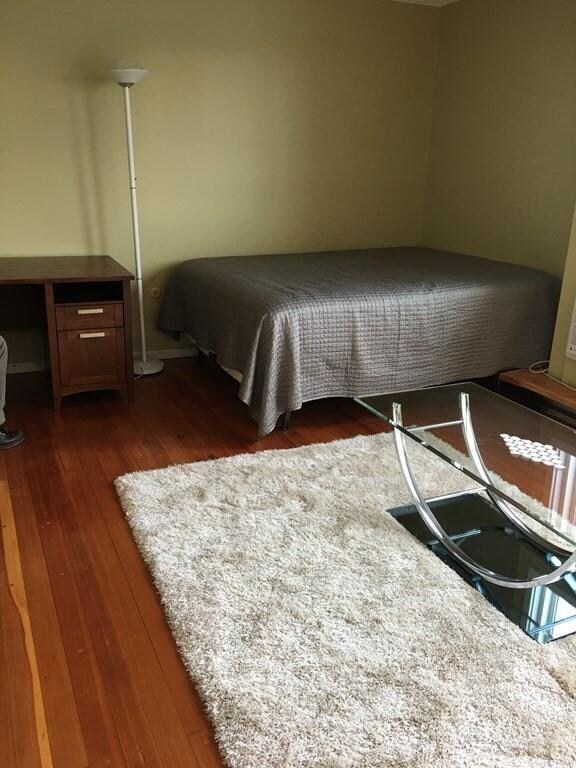 12 Inman St unit 63, Cambridge, MA 02139 - photo 5