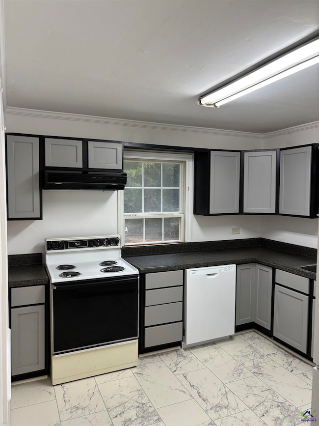 122 Tinker Blvd, Warner Robins, GA 31093 - photo 6