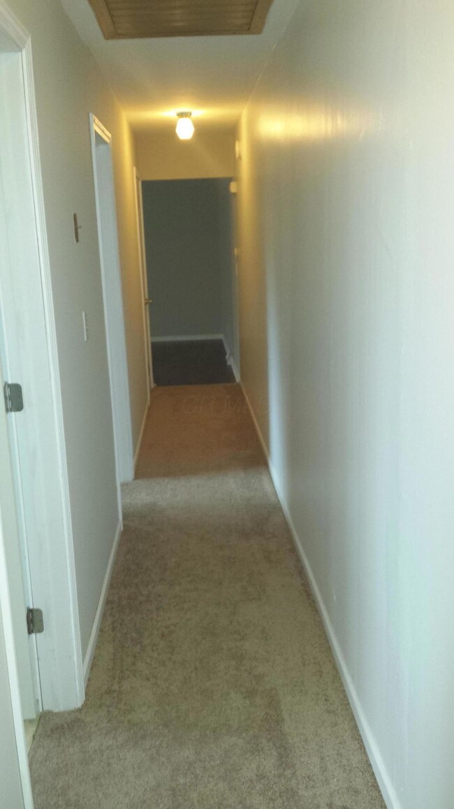 Pic6