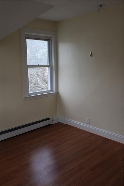 249 Webster Ave unit 3, Providence, RI 02909 - photo 6