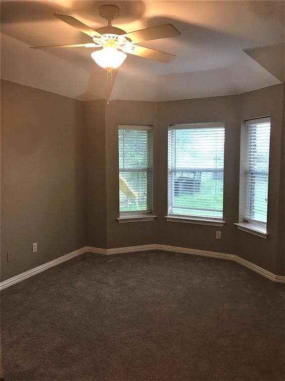 175 Churchill Cir, Weatherford, TX 76085 - photo 7