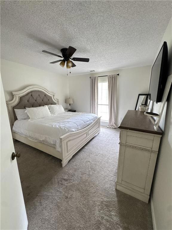 321 Nottoway Dr, Pearl River, LA 70452 - photo 6