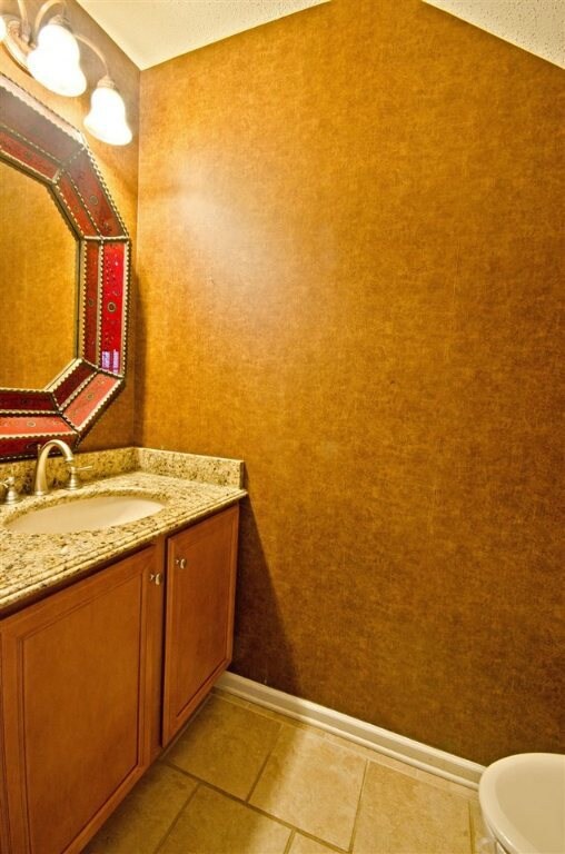 421 Peach Grove Place, Mauldin, SC 29662 - photo 5