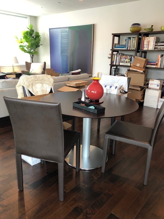 50 Dedham Ave unit 33, Needham, MA 02492 - photo 7