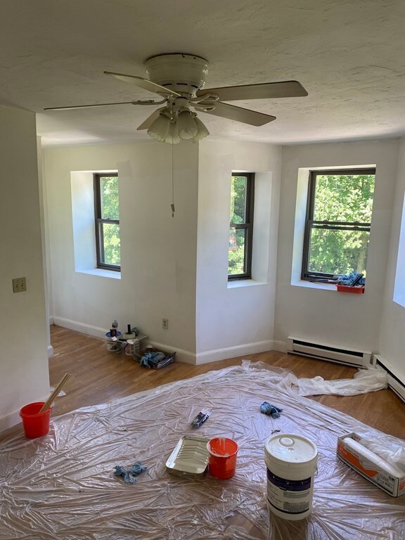 94 Marcella St unit 3, Roxbury, MA 02119 - photo 2