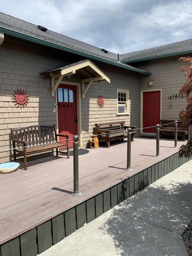 755 12th St, Fortuna, CA 95540 - photo 5