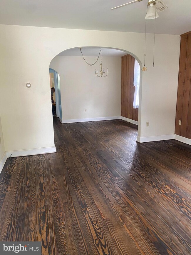 4 Stanley Ct, Chambersburg, PA 17201 - photo 2