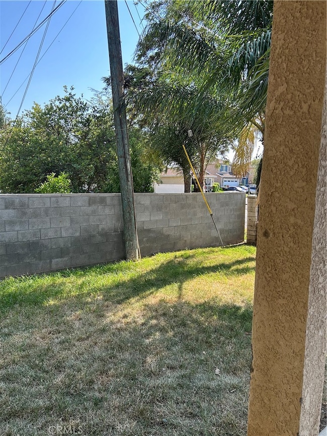 0 Rancho Mirlo Rd unit IV25186834, Wildomar, CA 92595 - photo 2