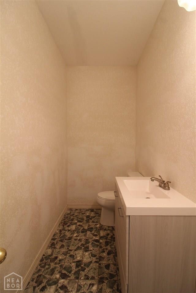 235 Greene 626 Rd, Paragould, AR 72450 - photo 7