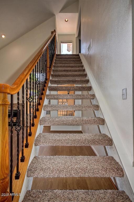 4659 W Harrison St, Chandler, AZ 85226 - photo 7