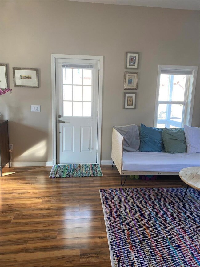 109 W 1st St, Rolla, MO 65401 - photo 7